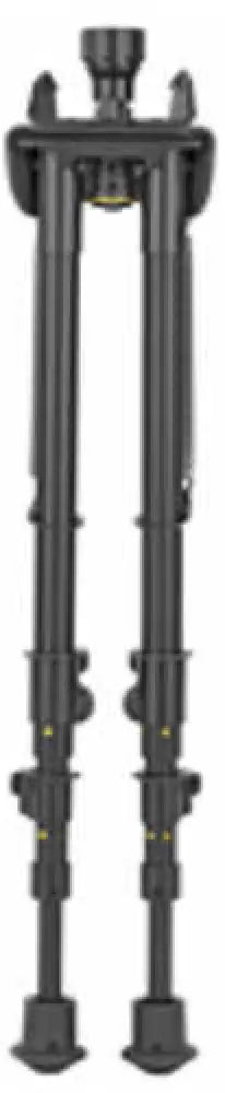Harris S-25cp Picatiny 13.5-27’’