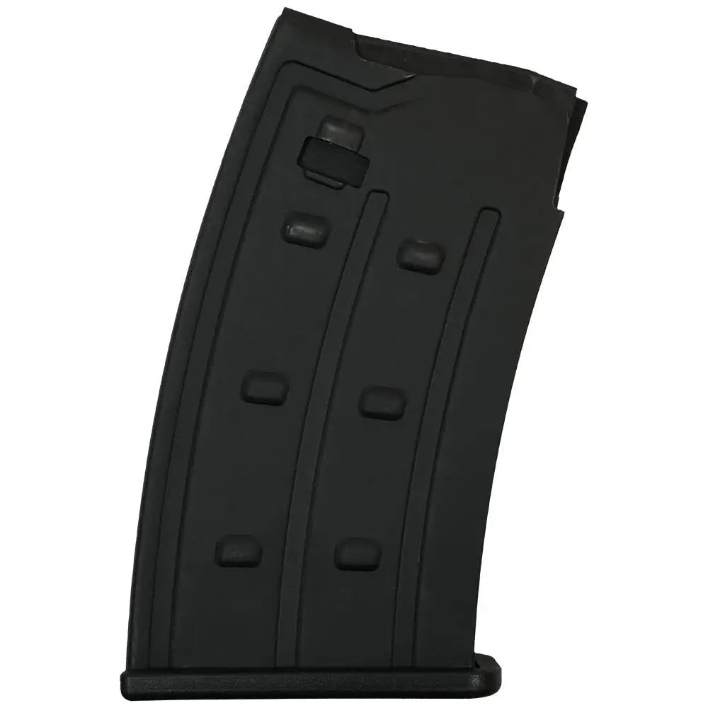 Hatsan Usa / Escort Shotguns Shotgun Magazines / Raider Magazine 20 Ga 5/rd Buy at Faith and Freedom Outdoors