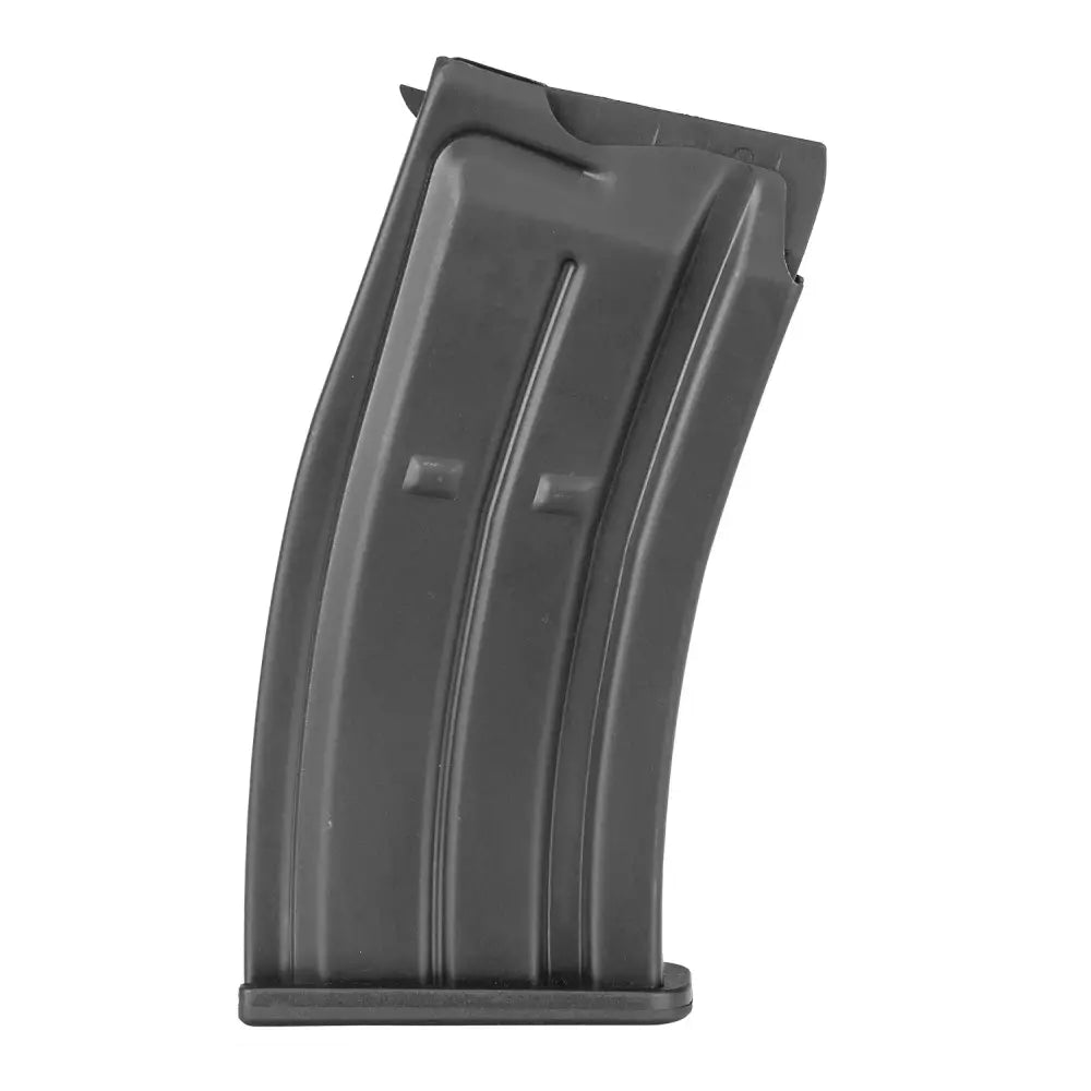Hatsan Usa / Escort Shotguns Shotgun Magazines / Vts Magazine 12 Ga 10/rd Buy at Faith and Freedom Outdoors