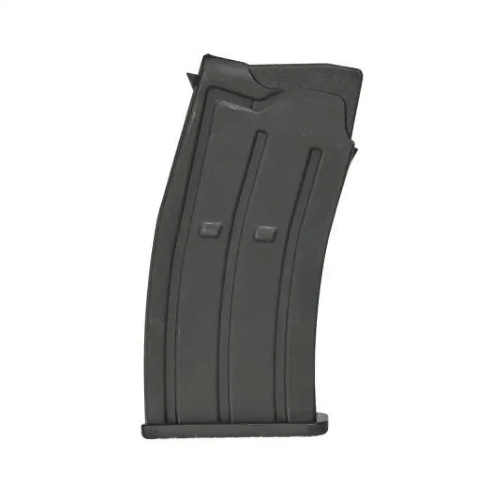 Hatsan Usa / Escort Shotguns Shotgun Magazines / Vts Sdx/bts/df Magazine 12 Ga 5/rd Buy at Faith and Freedom Outdoors