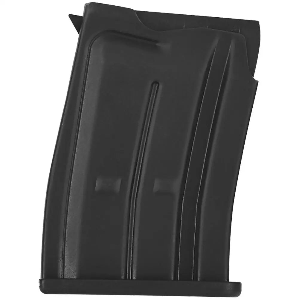 Hatsan Usa / Escort Shotguns Shotgun Magazines / Vts Sdx/bts Magazine 410 Ga 5/rd Buy at Faith and Freedom Outdoors