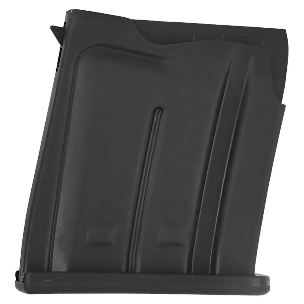 Hatsan Usa / Escort Shotguns Shotgun Magazines / Vts Sdx/bts Magazine 410 Ga 3 Round Buy at Faith and Freedom Outdoors