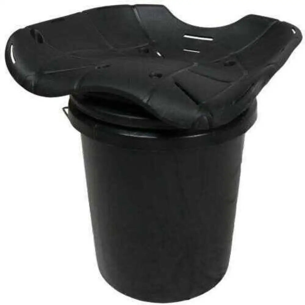 Hawk 360 Degree Ergo Bucket Seat - Hwk-3052