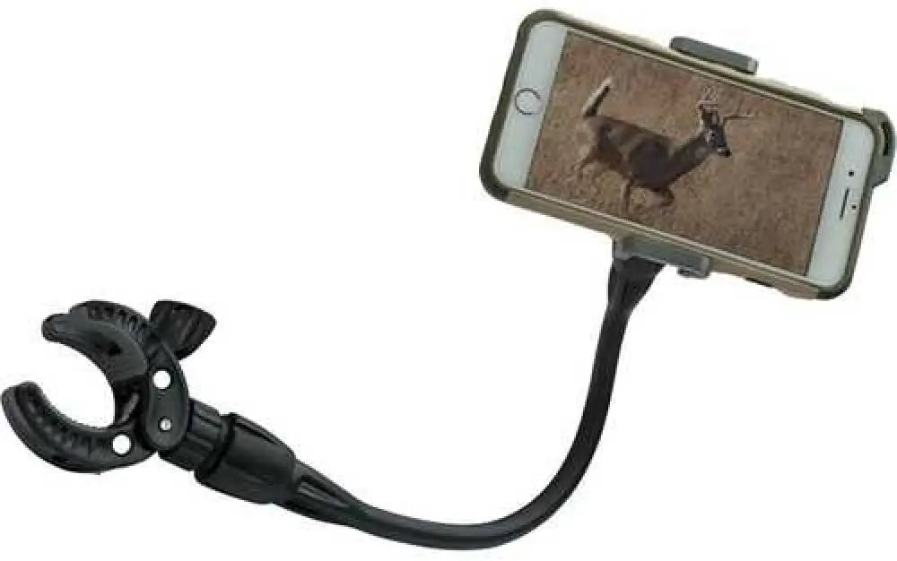 Hawk All-camera Sport Mount Model: Hwk-3501