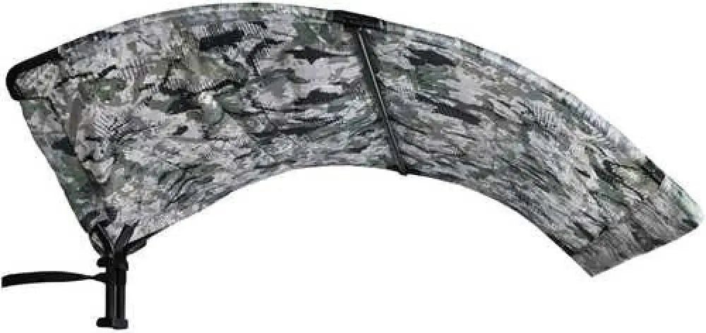 Hawk Arc Hunting Umbrella - Hwk-ha3006