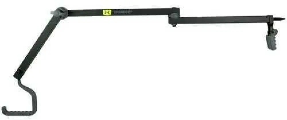 Hawk Gogadget Bow Arm - Hwk-ha3025