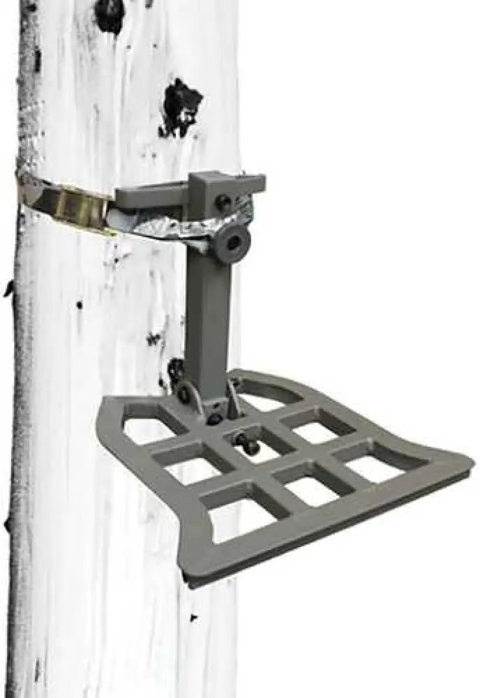 Hawk Helium Hammock Full Platform - Hwk-hhfp