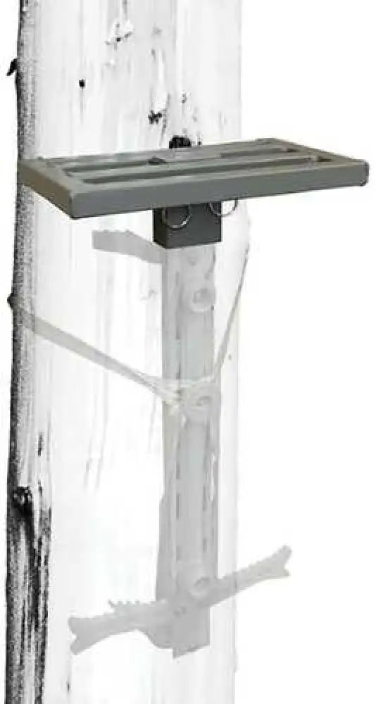 Hawk Helium Hammock Small Platform - Hwk-hhsp