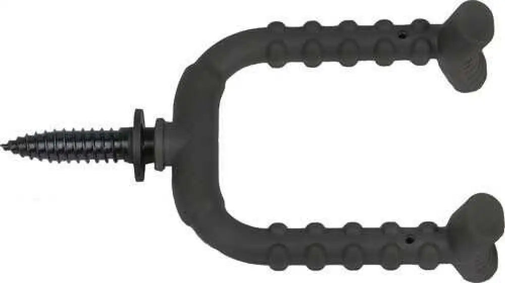 Hawk Hwk-3011 Tactical Duo Tree Hook