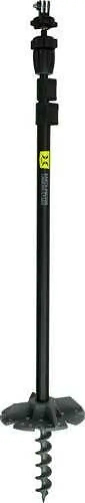 Hawk Hwk-3842 Camera Stake out System