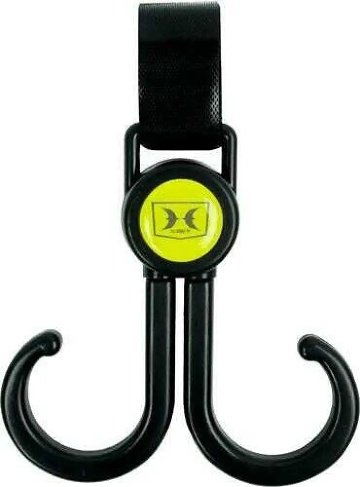 Hawk Hwk-ha3015 Jab Handle Tree Hook - Hwk-ha3015