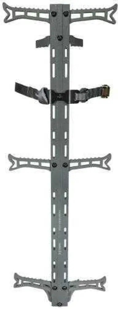 Hawk Hwk-hc2086-3 Helium 3pk Climbing Sticks