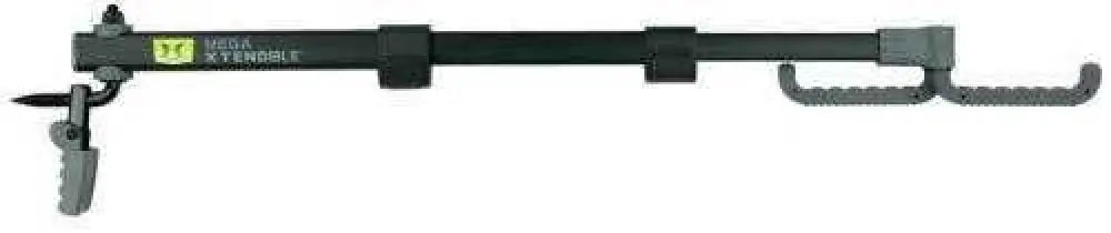 Hawk Mega Xtendible Tree Arm - Hwk-ha3021