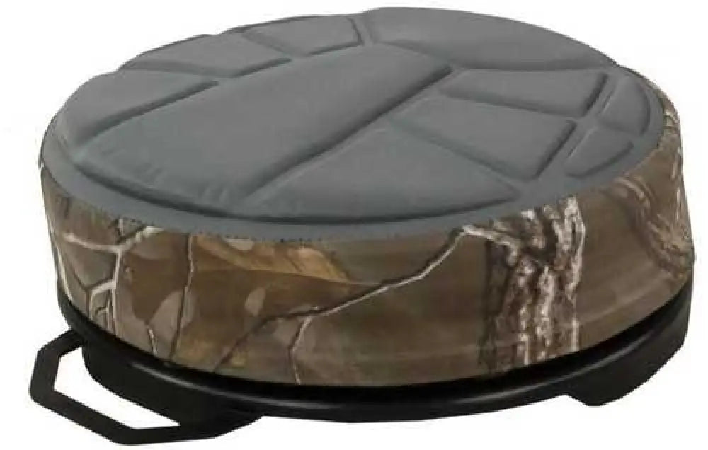 Hawk Memory Foam Bucket Seat - Hwk-3053