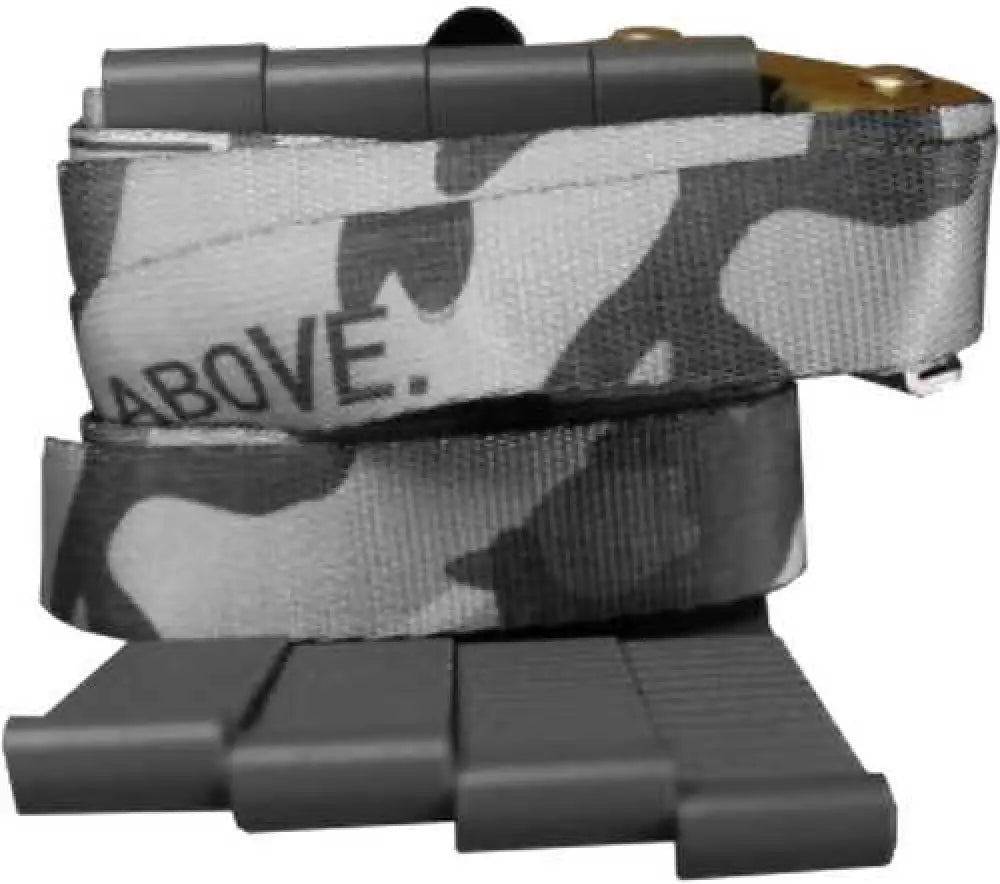 Hawk Monkey Bars Tree Steps - Hwk-stp-4pk