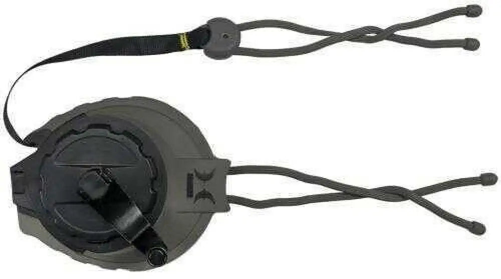 Hawk Speed Retract Hoist Reel - Hwk-ha3036
