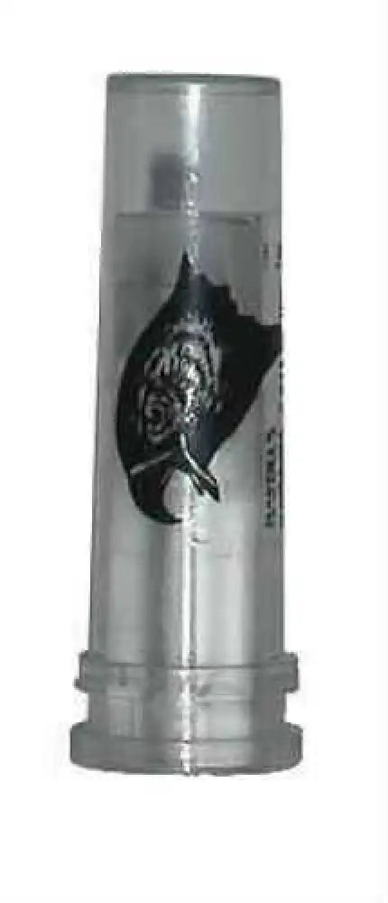 Haydels Game Calls Acrylic Hawk Md: Hs91