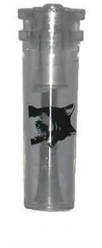 Haydels Game Calls Acrylic Mouse Squeaker Md: Msp98