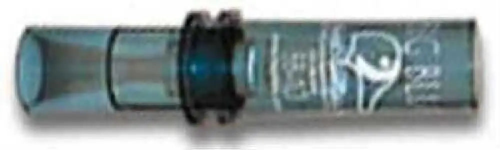 Haydels Game Calls Blue Wing Teal Big Bb-10