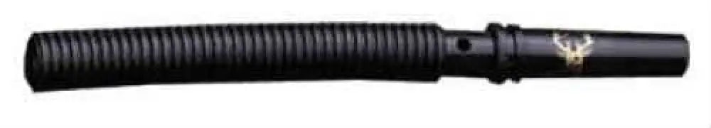 Haydels Game Calls Deer Grunt with Collapsible Hose Md: Vdg92