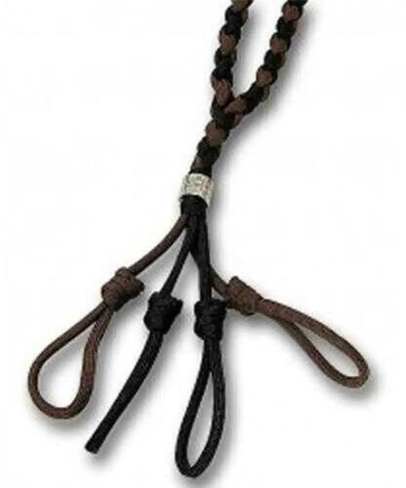 Haydels Game Calls Deluxe 4 Layard Camo - 10029
