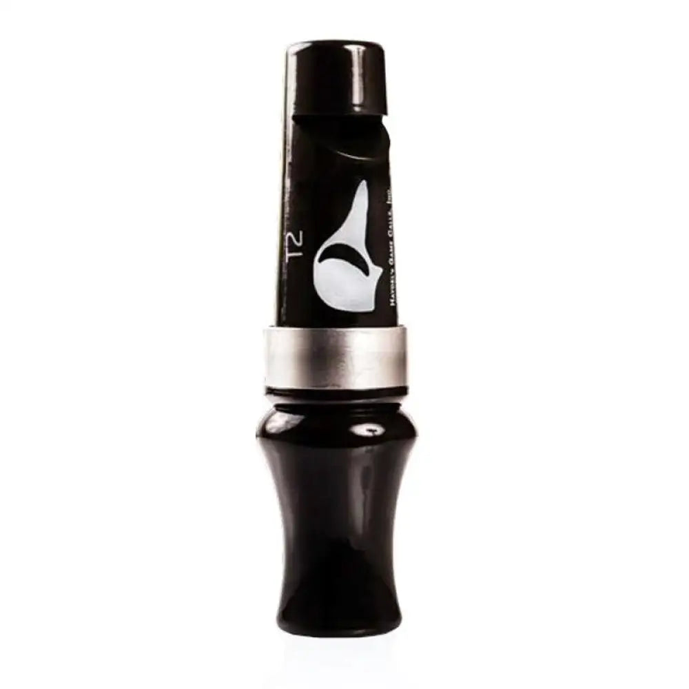 Haydel’s Game Calls Duck 5-in-1 T2 - Teal Call Buy at Faith and Freedom Outdoors