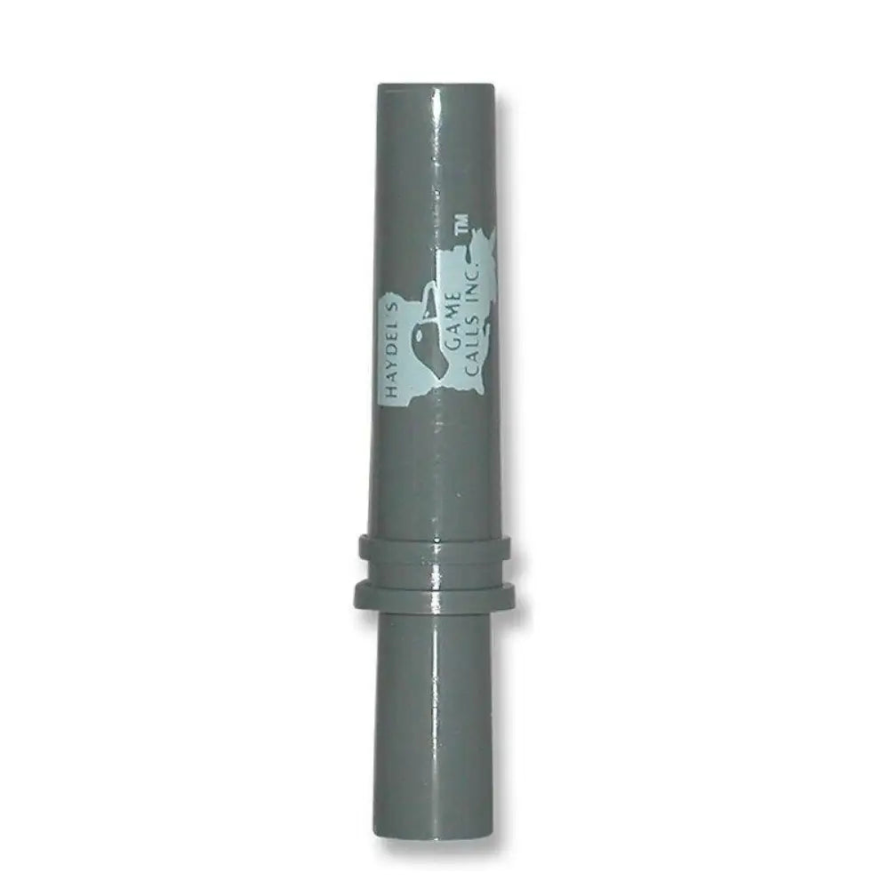 Haydel’s Game Calls Duck Calls|hunting Gw-01 Gadwall Call Buy at Faith and Freedom Outdoors