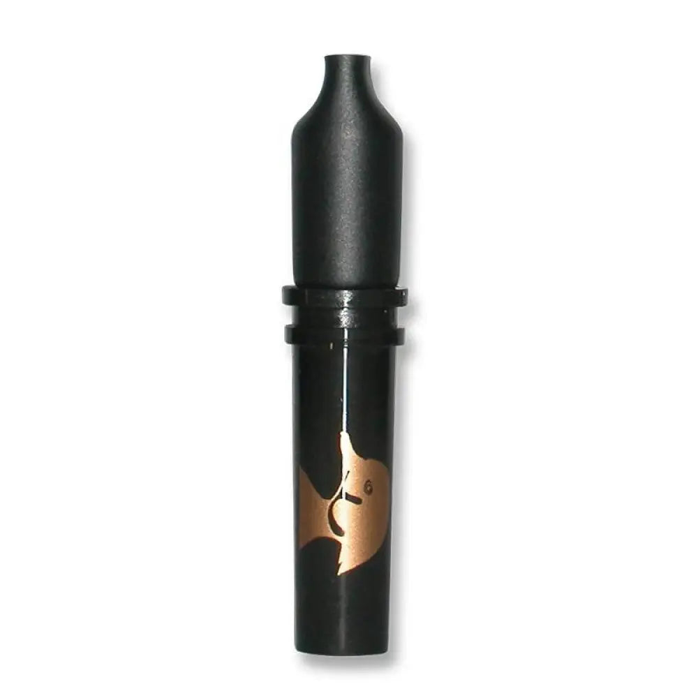 Haydel’s Game Calls Duck Cw-03 Compensator Woodduck Call Buy at Faith and Freedom Outdoors