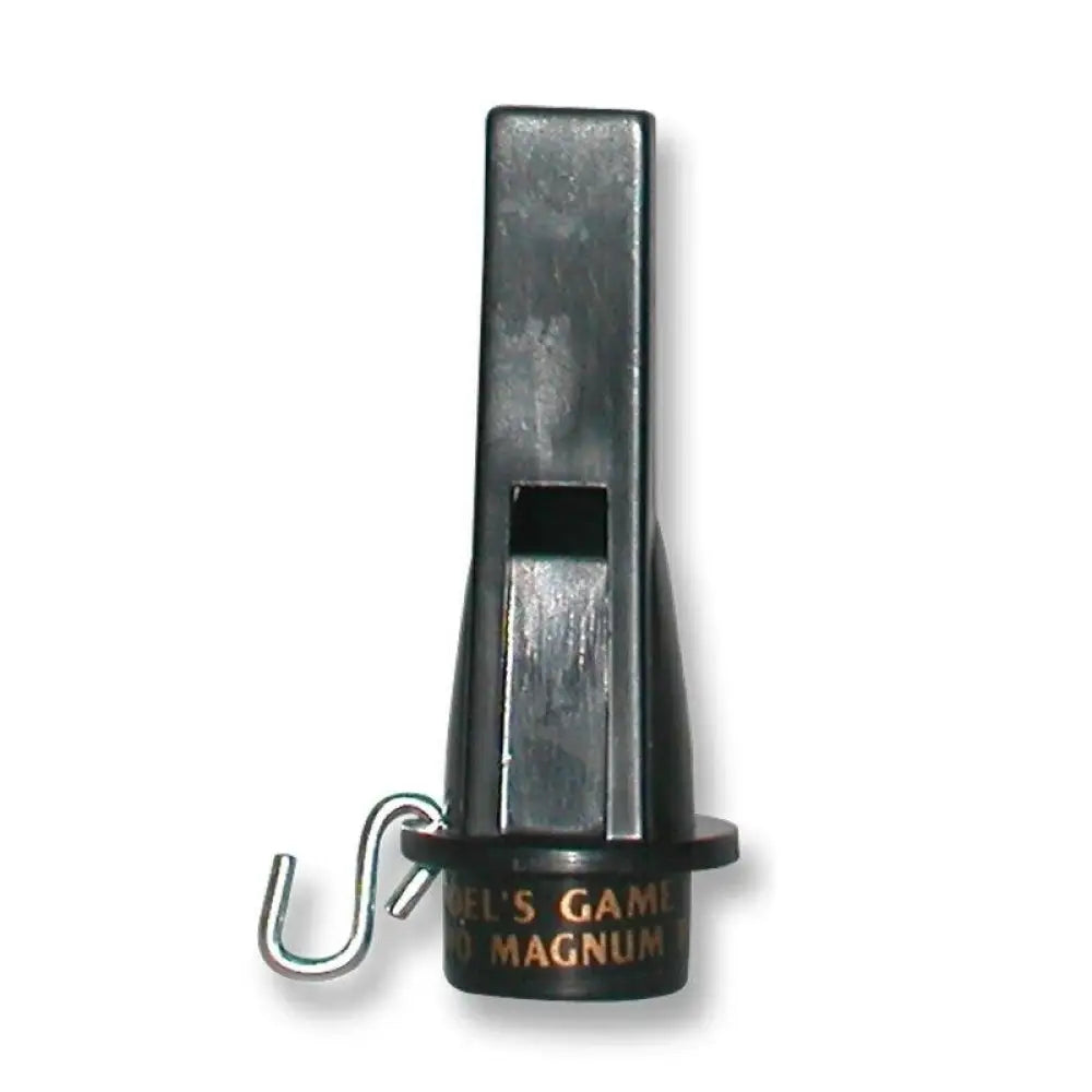 Haydel’s Game Calls Duck Mp-90 Magnum Pintail Mallard Drake Call Buy at Faith and Freedom Outdoors