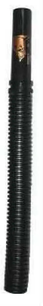 Haydels Game Calls Hog with Collapsible Hose Md: Bh92
