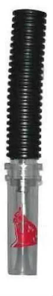 Haydels Game Calls Hog with Collapsible Hose Md: Ps92