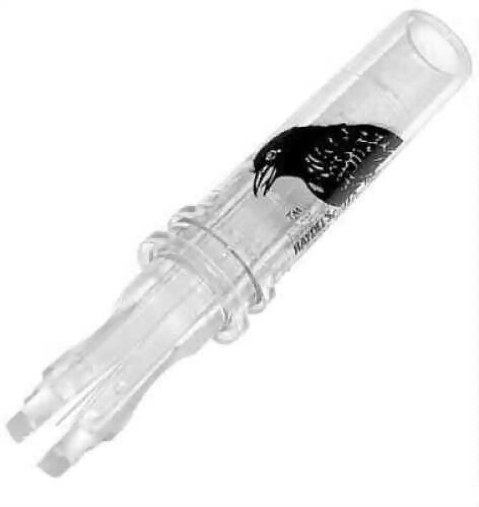 Haydels Game Calls Latex Crow Md: Tc87