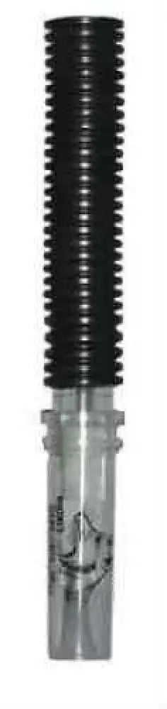 Haydels Game Calls Predator with Collapsible Hose Md: Ch92