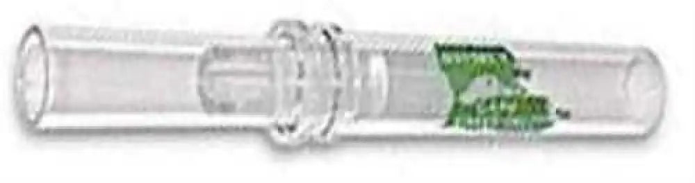 Haydels Game Calls Squirrel Variable Ds-85