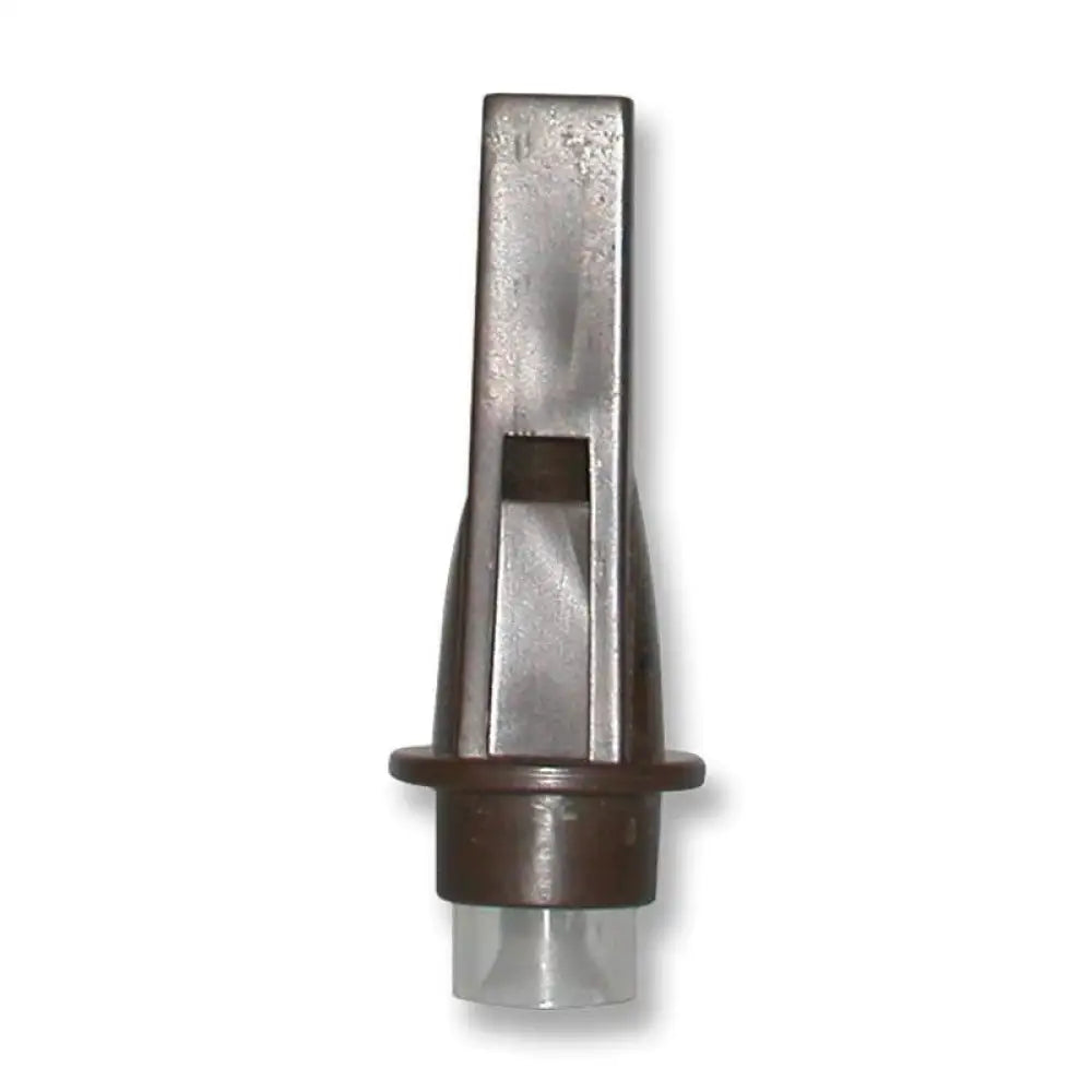 Haydel’s Game Calls Upland Bobwhite Quail Call Buy at Faith and Freedom Outdoors