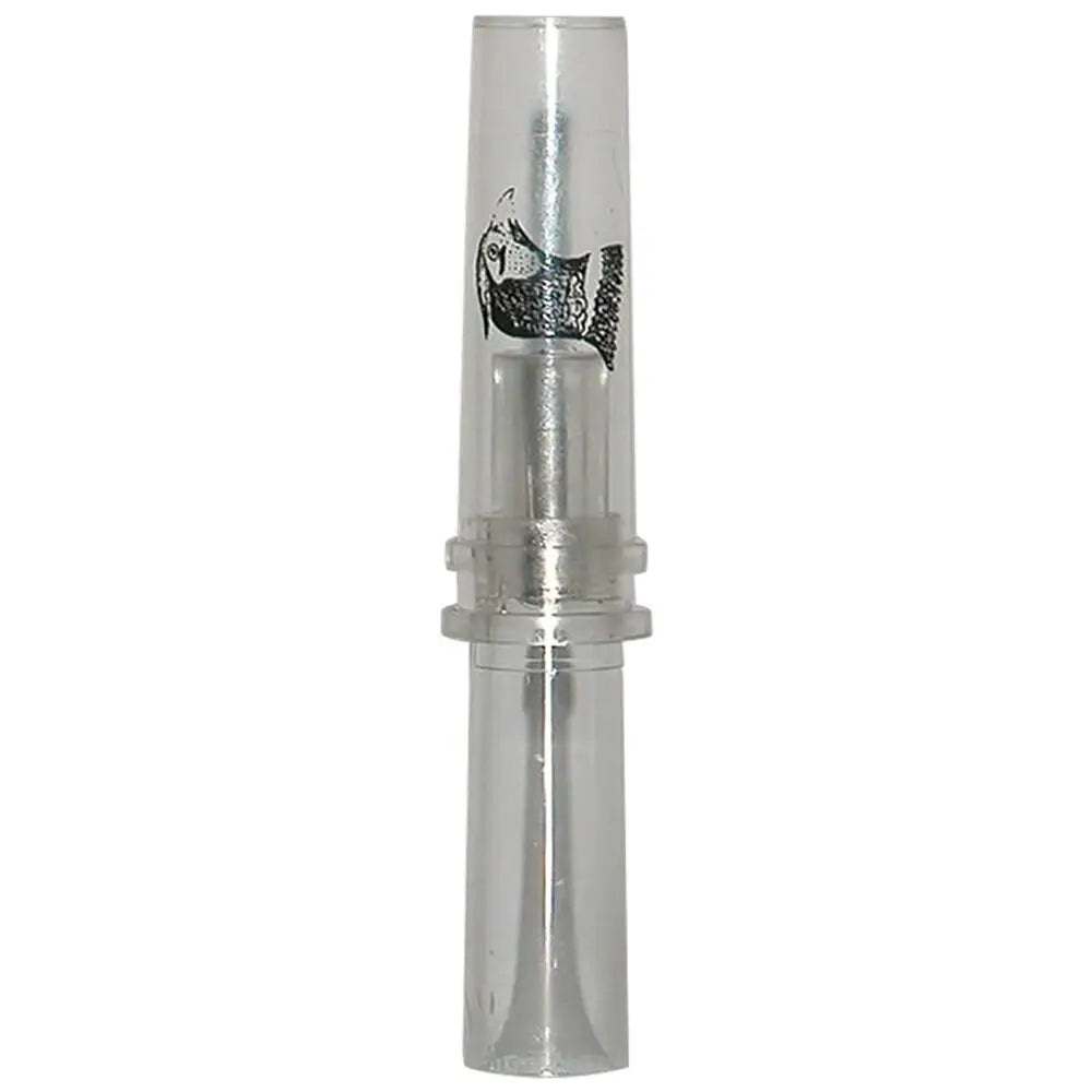 Haydel’s Game Calls Upland Pheasant Call Buy at Faith and Freedom Outdoors