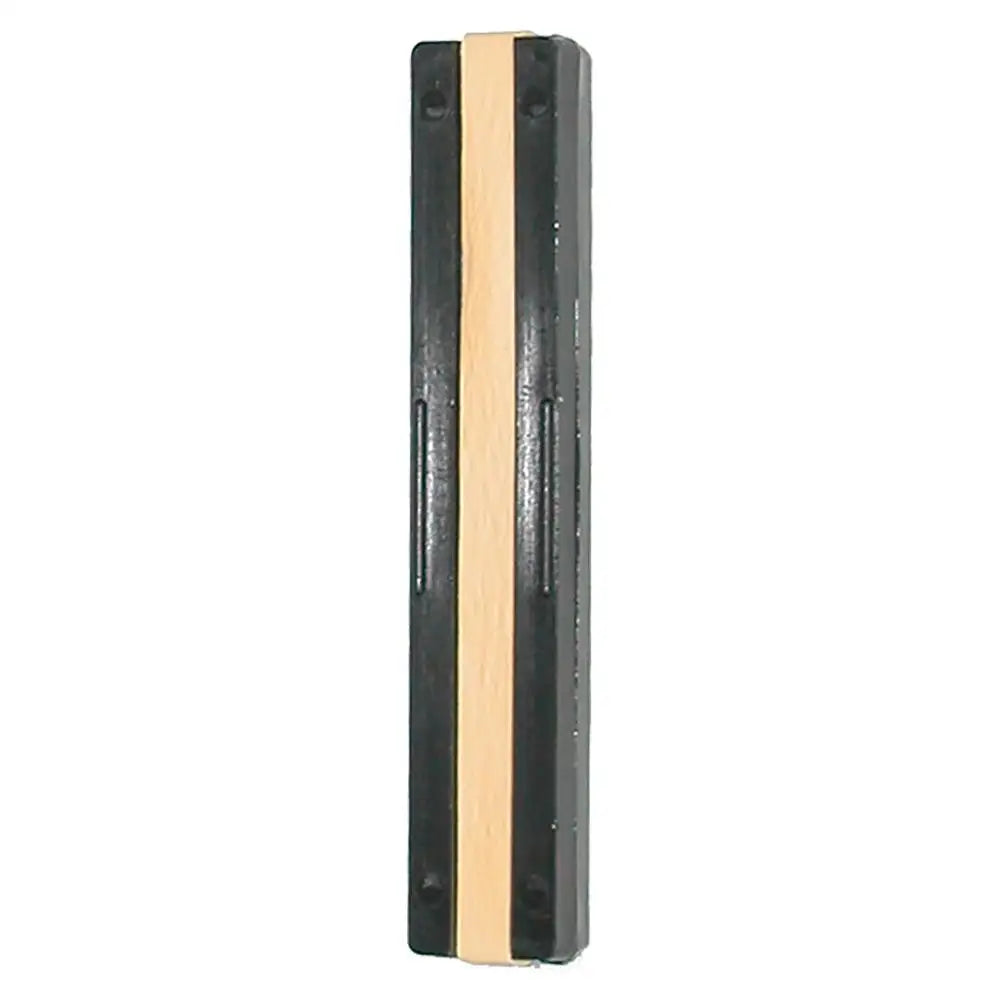 Haydel’s Game Calls Upland Valley Quail Call Buy at Faith and Freedom Outdoors