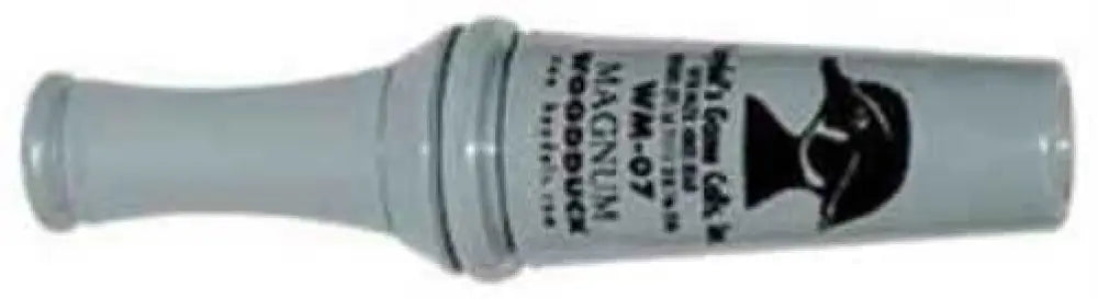 Haydels Game Calls Wood Duck Magnum Wm-07