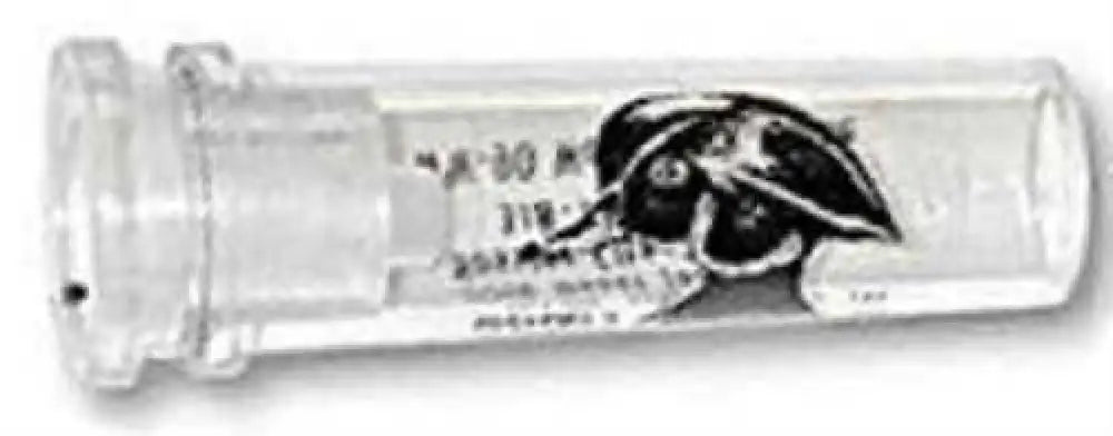 Haydels Game Calls Wood Duck Wine Ww-90