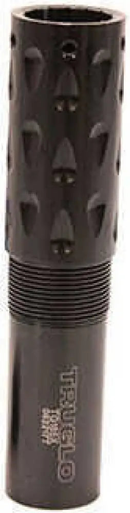Head Banger Choke Tube 12 Gauge Benelli/beretta Mobi - Tg185x