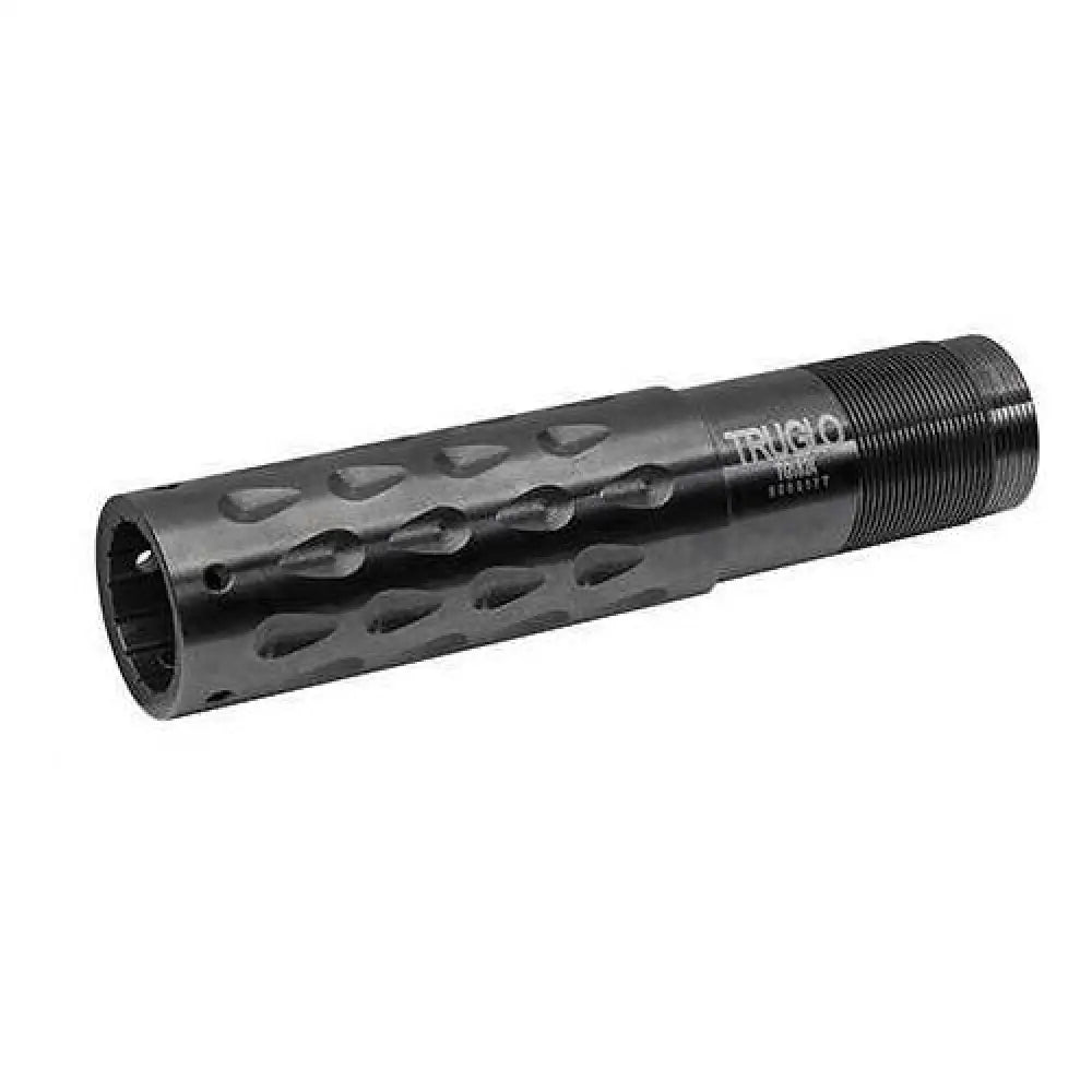 Head Banger Choke Tube 12 Gauge Long-range Turkey - Tg182x