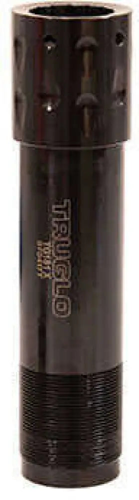 Head Banger Choke Tube 12 Gauge Mossberg 835-935 - Tg181x