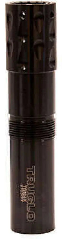 Head Banger Choke Tube 12 Gauge Optima Plus - Tg184x