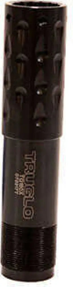 Head Banger Choke Tube 12 Gauge Remington - Tg180x