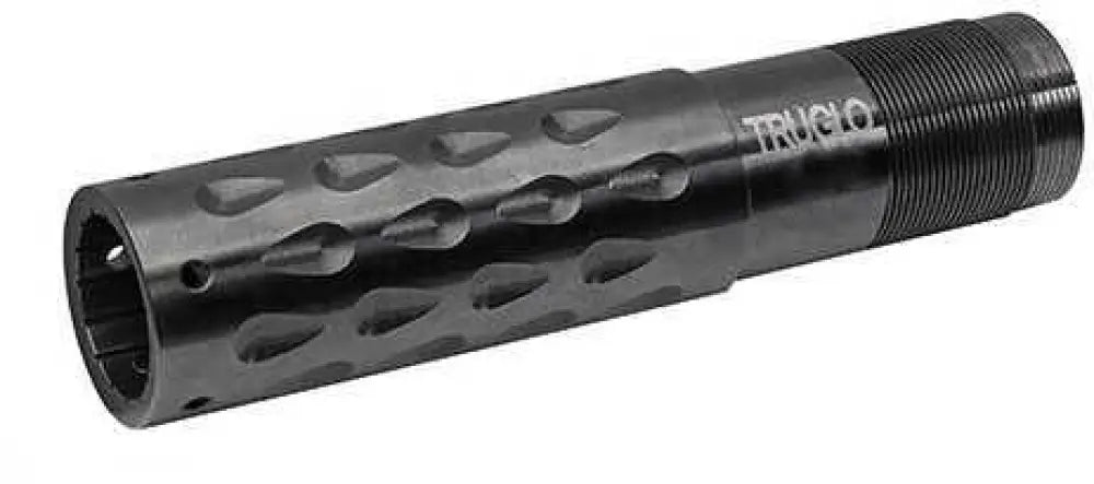 Head Banger Choke Tube 20 Gauge Winchester and Mossberg - Tg188x