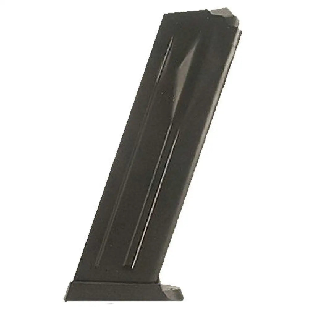 Heckler and Koch (hk Usa) Magazine Mark 23 45 Acp 10 Rounds with Red Follower Model: 50248616