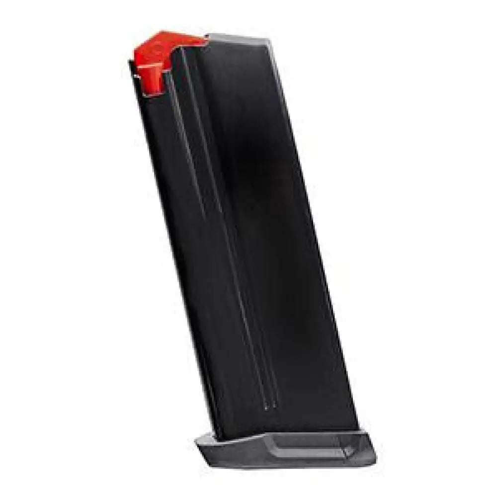 Heckler & Koch Handgun Magazines H&k Cc9 10rd Magazine with Flush Floor Plate - 9mm Luger Buy at Faith and Freedom