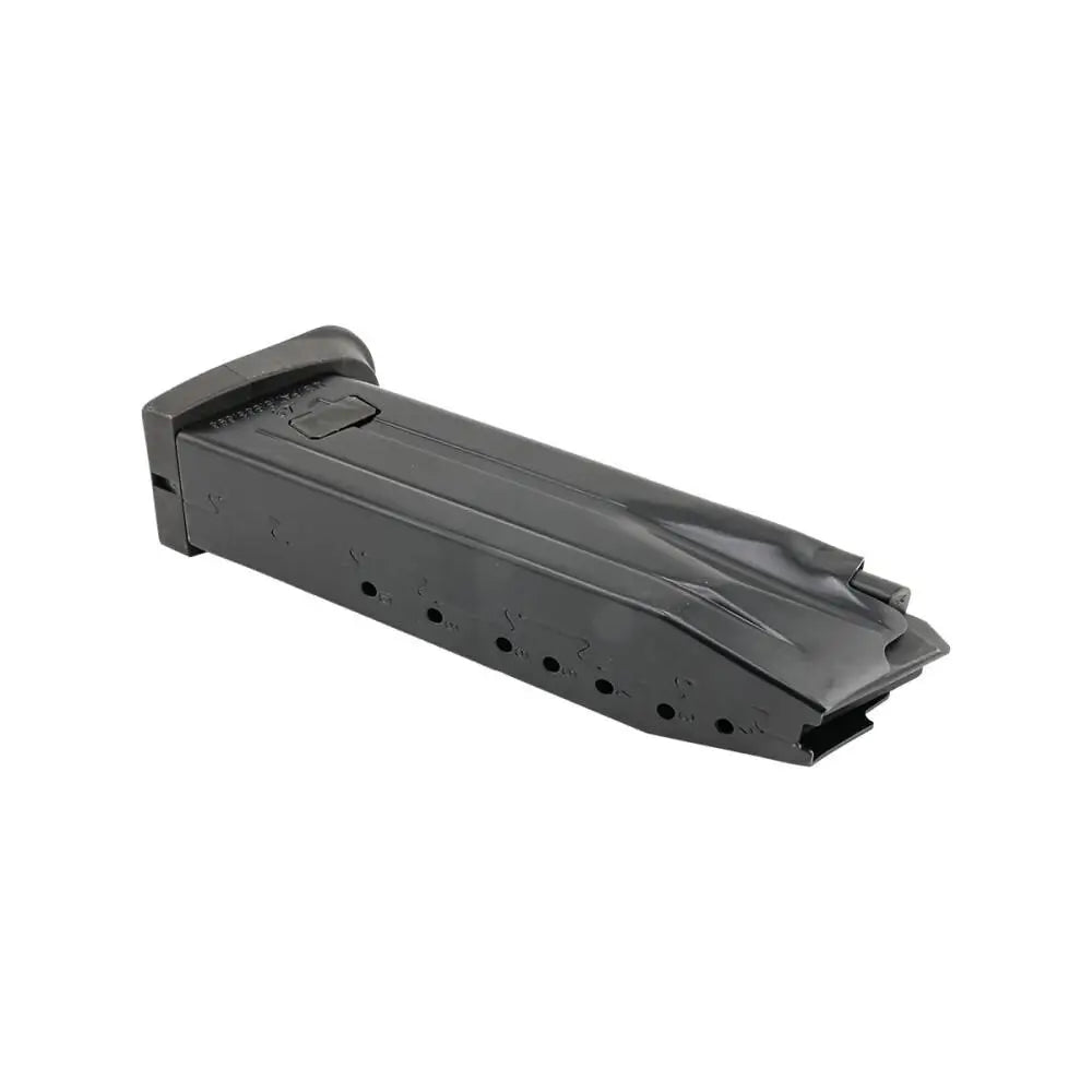 Heckler & Koch Handgun Magazines H&k Usp45 Magazine Black with Extended Floorplate.45 Acp 10/rd Buy at Faith