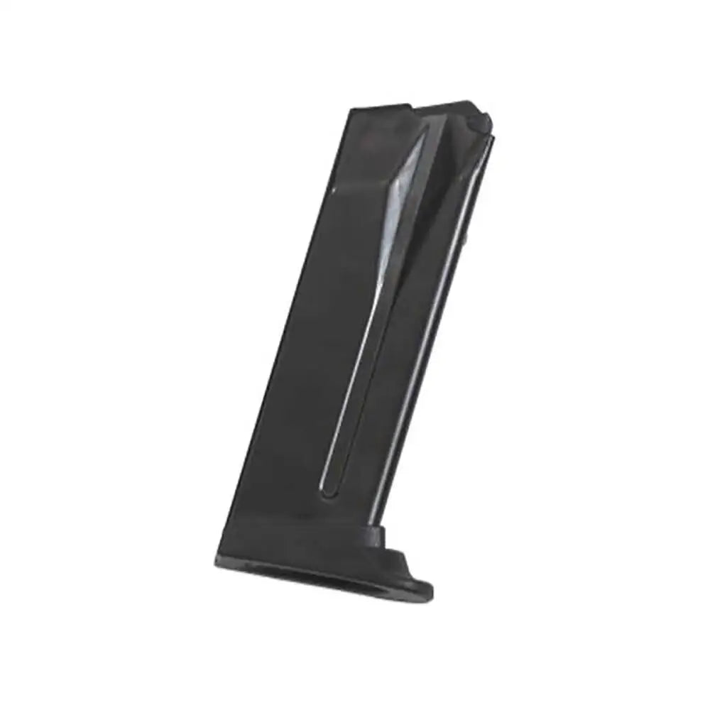 Heckler & Koch Handgun Magazines H&k Usp45 Magazine Black with Extended Floorplate.45 Acp 12/rd Buy at Faith