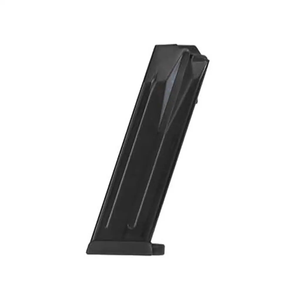 Heckler & Koch Handgun Magazines H&k Vp40 P30 Magazine Black 40 S&w 13 Round Buy at Faith and Freedom Outdoors